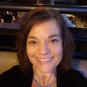 Meet your Posher, Twyla